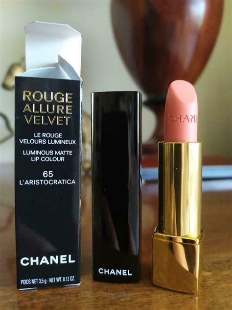 chanel lipstick feel|discontinued Chanel lipstick.